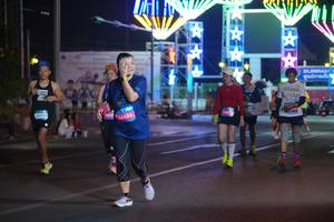 BIB: 
                            <button type="button" onclick="openModal(24397759)" class="btn btn-primary btn-sm float-right btn-popup" data-toggle="modal" data-target=".modal-high-quality">
                        <i class="fas fa-shopping-cart"></i> Add to Cart
                    </button>
                                            <button type="button" onclick="isThisMe(24397759, true)" class="btn btn-success btn-sm float-right btn-popup btn-isme hidden" data-toggle="tooltip" data-placement="bottom" title="นี่คือรูปของคุณใช่ไหม คลิกที่นี่เพื่อเอาเข้าอัลบั้ม">
                        <i class="fas fa-plus"></i> Add to album
                    </button>
                    <button type="button" onclick="isThisMe(24397759, false)" class="btn btn-warning btn-sm float-right btn-popup btn-isnotme hidden">
                        <i class="fas fa-ban"></i> Remove from album
                    </button>